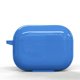 thumbnail image 1 of Para Airpods 3 Auriculares Bluetooth Funda Protectora Caja De Carga Soporte Tpu Exterior A Prueba De Polvo A Prueba De Caídas Carcasa Protectora Para Auriculares matsuzay EL012762-00, 1 of 1