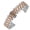 22mm, variant on Solid Stainless Steel Watch Strap Fit For Armani Ar1648 0389 16761909 1682 Men Women Watchband Accessories 20 22mm Wristband
