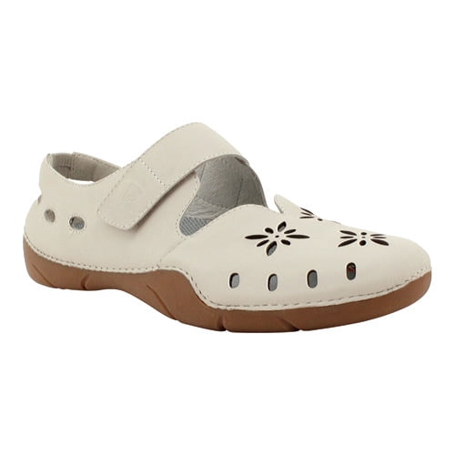 propet womens shoes