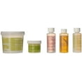thumbnail image 4 of Vitale Olive Oil Anti-Breakage No Lye Conditioning Relaxer- Super, 4 of 6