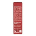 thumbnail image 2 of Palladio Jelly Tint, Liquid Stain for Cheeks & Lips, Vivid Color Lip Stain, Lightweight Non-Sticky and Transfer-proof, Natural Finish Makeup, Cherry Rose, 2 of 8