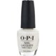 thumbnail image 1 of OPI by OPI Laca de uñas OPI Funny Bunny --0.5oz, 1 of 1