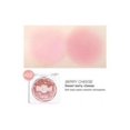 thumbnail image 1 of 4 Colors Cute Donut Blush Makeup Palette Face Mineral Blusher Powder Brozer Cosmestics Professional, 1 of 3