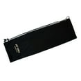 thumbnail image 2 of Yonex Soft Badminton Racket Case, 2 of 3