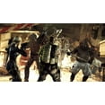 thumbnail image 3 of Capcom Resident Evil 5: Gold Edition Action/adventure Game - Xbox 360 (xb3cap33022), 3 of 9