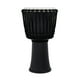 thumbnail image 2 of Colección Djembe Latin Percussion World Circle LP2010-BK, 2 of 5