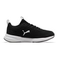 thumbnail image 4 of Tenis Puma Kruz Profoam Negro 379762 02 22.5 CM, 4 of 4