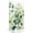 White Green Gray Green, variant on Canvas Wall Art, Watercolor Botanical Green Framed Canvas Prints for Living Room Office, Eucalyptus Leaves Large Gallery Wrapped Wall Decor for Home Office, Gifts, 16"x24" Ship Next Day