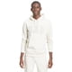 thumbnail image 1 of Sudadera con capucha GAP para hombre con el logotipo Heritage sin blanquear, color blanco, XXL, 1 of 1