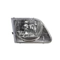 thumbnail image 1 of Faro DEPO  Ford F-150 2005 - 2009 Copiloto, 1 of 1