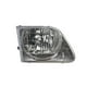 thumbnail image 1 of Faro DEPO  Ford F-150 2005 - 2009 Copiloto, 1 of 1