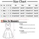 thumbnail image 3 of Vestidos Para Mujer Moda Bohemio Fuera Del Hombro Suelto Manga Larga A-Line Sólido Mini Vestido Odeerbi ODB126757, 3 of 9