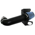 thumbnail image 2 of Magnum FORCE Stage-2 Cold Air Intake System w/ Pro 5R Filter, 2 of 2