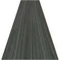 thumbnail image 3 of Wood Grain Floor Sticker Removable Peel and Stick Floor Planks PVC Floor Tile Sticker, 3 of 7