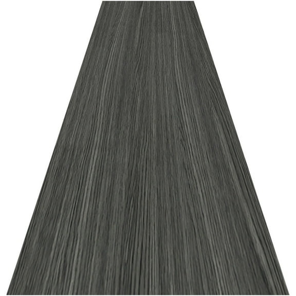 Waterproof Stickers Peel and Stick Flooring Planks Peel and Stick Floor Tile Peel and Stick Flooring Sticker Floor Tile Decal Wood Grain Floor Stickers Board Pvc