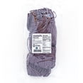thumbnail image 6 of Gustaf's Grape Laces, 6 of 7