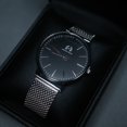 thumbnail image 2 of Oceans - Collection Freedom - Montre, 2 of 5