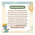thumbnail image 3 of Cereal seco para lactantes Nestum arroz 90g, 3 of 6