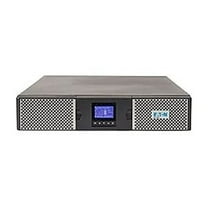 Eaton 9PX 9PX700RT - UPS - 630 Watt - 700 VA