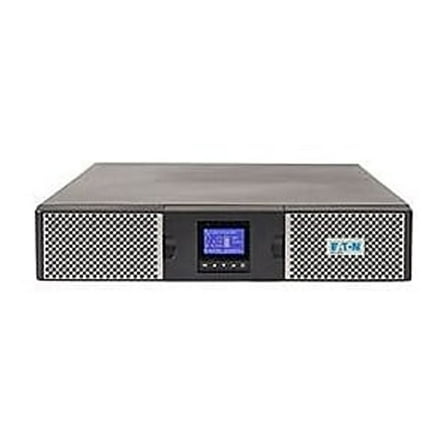 Eaton 9PX 9PX700RT - UPS - 630 Watt - 700 VA