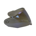 thumbnail image 1 of Mica Casco Azul Espejo Roda Booster / Booster Sp, 1 of 3