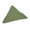 thumbnail image 4 of LYUMO Tripod Stool Cloth, Camping Stool Cloth Foldable For Hiking For Outdoor Camping For BBQ Party, 4 of 8