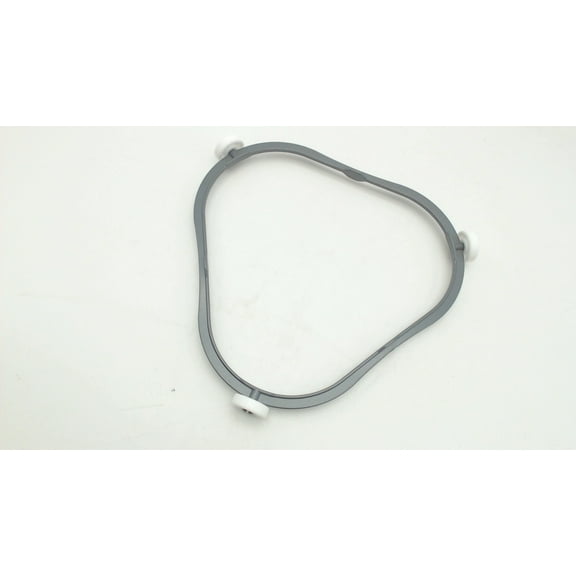 W10679313 Whirlpool Turntable Tray Support OEM W10679313