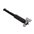thumbnail image 2 of GM Genuine Parts Rear Shock Absorber, 2 of 3