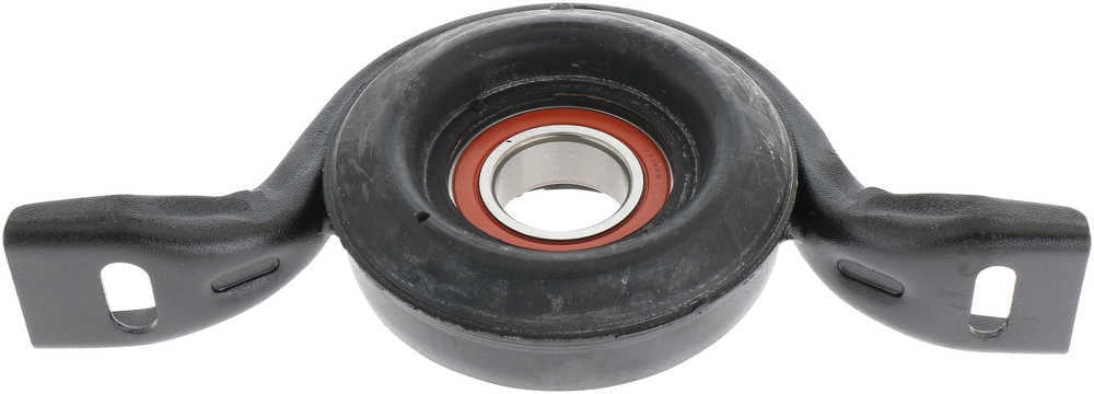 Spicer 25-141652X Drive Shaft Center Support Bearing