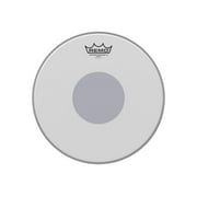 REMO CS X BATTER HEAD