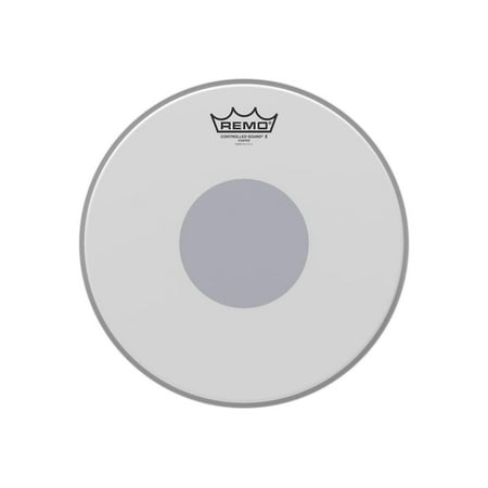 REMO CS X BATTER HEAD