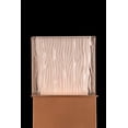 thumbnail image 4 of Hudson Valley Lighting - Aurora - Two Light Wall Sconce-Polished Chrome Finish, 4 of 7