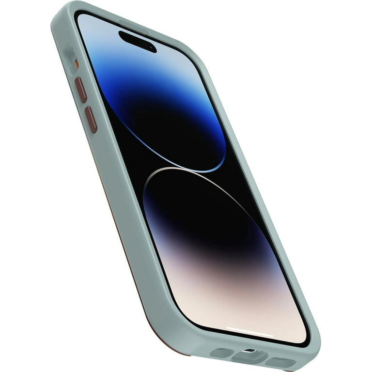 OtterBox iPhone 14 Pro Only - Symmetry Series+ Case OtterBox iPhone 14 Pro Only - Symmetry Series+ Case