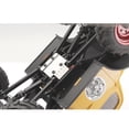 thumbnail image 3 of SUTENGDA 1 Set 1/24 RC Car Metal Body Armor Chassis Bottom Guard for FMS FCX24 Power Wagon, 3 of 14