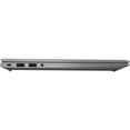 thumbnail image 4 of Remis à Neuf (Excellent) - HP ZBook Firefly 14 G8 6U9L7US#ABA Portable 14 Pouces - Gris Foncé (Intel i5-1145G7 / 16 Go de RAM / SSD 256 Go / Windows 11 Pro), 4 of 4