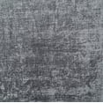 thumbnail image 2 of Better Homes & Gardens Light Filtering Chenille Curtain Panel, 1-Piece, Gray Flannel, 54" W x 95" L, 2 of 3