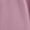 Purple, variant on Cotton Linen Crop Pants for Women Elastic Waist Vintage Floral Embroidered Cropped Trousers Wide Leg Pants with Pockets