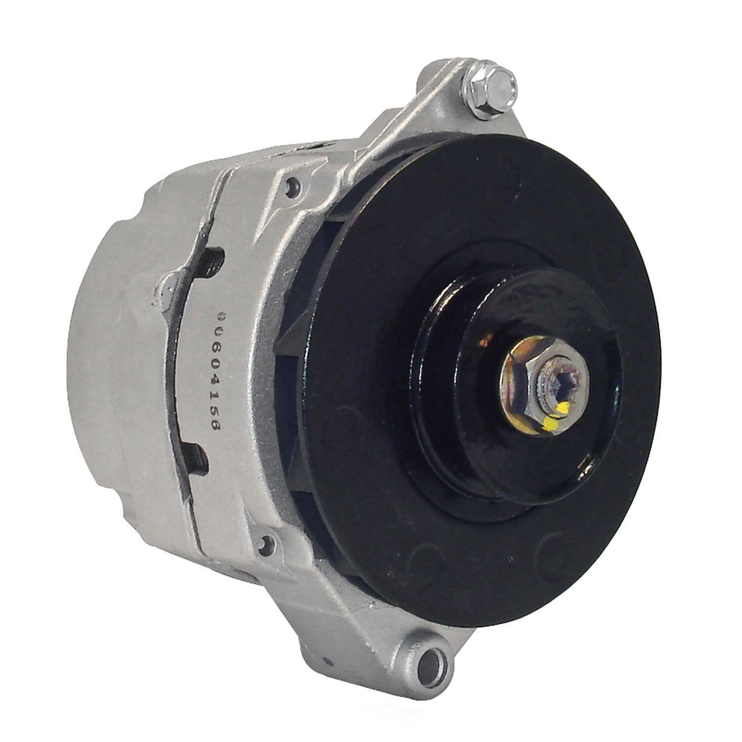 FVP Professional 7273109 Alternator Standard
