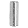 thumbnail image 1 of Tapón Dental Engarzable NikouMX 10 Piezas Mini Tapón De Ortodoncia, 1 of 8