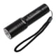 thumbnail image 4 of Xihbxyly Linterna Led de Buceo, Linterna Subacuática de 60 M, Luz de 3 Modos, Enfoque con Zoom, Aleación de Aluminio Resistente, Ideal para Buceo, Exploración, Camping y Emergencias, Tamaño 12,5 X 3, 4 of 7