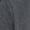 Black and Gray, variant on Fruit of the Loom Men's Active Cotton Blend Crew Undershirts, 8 Pack, Sizes S-XL