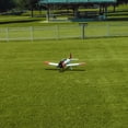 thumbnail image 4 of Simulador de vuelo RC RealFlight Evolution con Interlink DX, 4 of 7