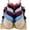 9347-b-43ri1/C43li1, variant on 6 Piecec Full Cup/Demi Wired Gentle Pushup Push Up Bra B/C (34C)