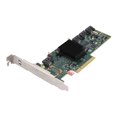 thumbnail image 1 of CONTROLLER CARD 9212 4i For  6GB 4 Port Storage CONTROLLER 9212 4i 4 Ports Full Speed Laptop Replacement Parts CARD LSI IT  Interface Storage Support Hard Disk, 1 of 8