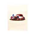 thumbnail image 4 of Kugisaki Pop Up Greeting Cards 3D Carving Cards All Occasion Greeting Cards Thank You Cards for Valentine's Day Birthday Anniversary, 4 of 6