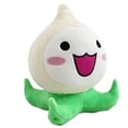 thumbnail image 1 of Overwatch Pachimari Plush Toy Stuffed Animal-xinru1207, 1 of 6