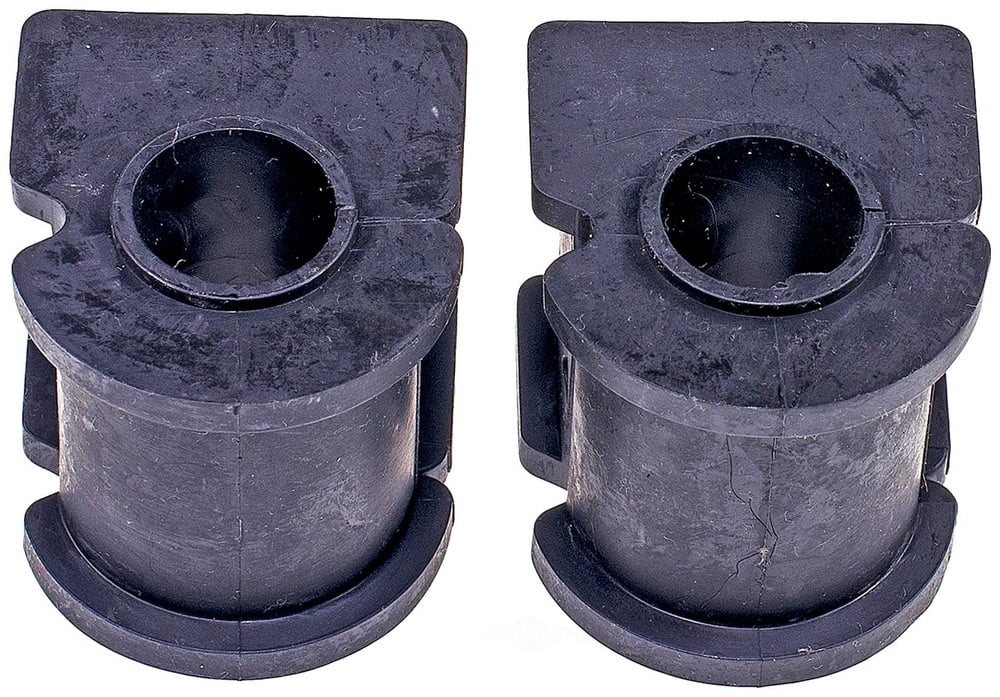 FVP BSK74630 Suspension Stabilizer Bar Bushing Kit