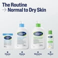 thumbnail image 5 of Cetaphil Lotion Hydratante, 5 of 5
