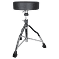 thumbnail image 5 of Banco Asiento Ajustable Para Batería New Beat Dt-13n New Beat DT-13N, 5 of 5