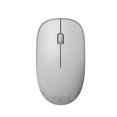 thumbnail image 1 of Mouse Inalámbrico Multi 1200 DPI Color Blanco, 1 of 7